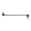 NTY FRONT STABILIZER LINK For FIAT DOBLO 10-, OPEL COMBO 12- L/R 4
