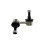 NTY FRONT STABILIZER LINK FOR HONDA CIVIC EU EP ES 01- CR-V 01- 2