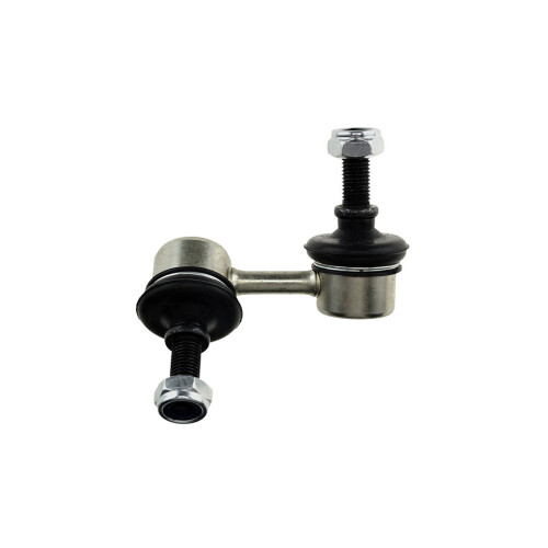 NTY FRONT STABILIZER LINK FOR HONDA CIVIC EU EP ES 01- CR-V 01- 1
