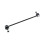 NTY FRONT STABILIZER LINK FOR FIAT MAREA 96- MAREA WEEKEND 96- 2