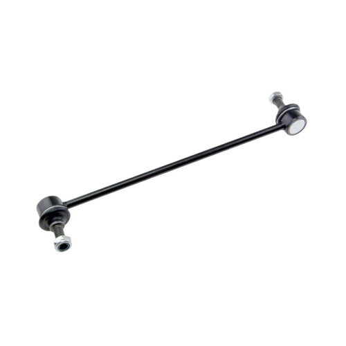 NTY FRONT STABILIZER LINK FOR FIAT MAREA 96- MAREA WEEKEND 96- 1