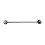 NTY FRONT STABILIZER LINK For FIAT DOBLO 10-, OPEL COMBO 12- L/R 2