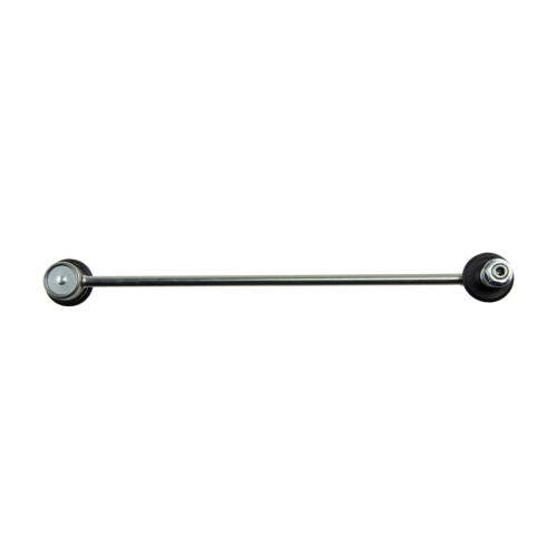 NTY FRONT STABILIZER LINK For FIAT DOBLO 10-, OPEL COMBO 12- L/R 1