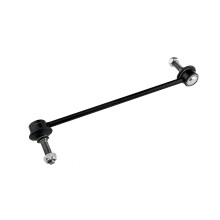 FRONT STABILIZER LINK For FORD EXPLORER 11- /RIGHT/