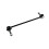 NTY FRONT STABILIZER LINK For FORD EXPLORER 11- /RIGHT/ 1