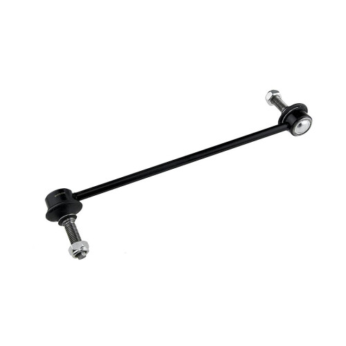NTY FRONT STABILIZER LINK For FORD EXPLORER 11- /RIGHT/