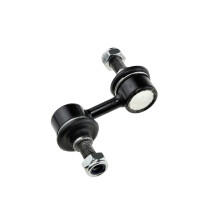 FRONT STABILIZER LINK FOR HONDA CIVIC EK3 4 95- CR-V RD1 RD2 97-