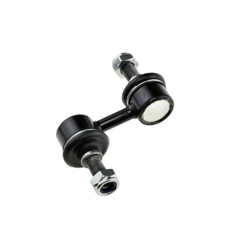 NTY FRONT STABILIZER LINK FOR HONDA CIVIC EK3 4 95- CR-V RD1 RD2 97-