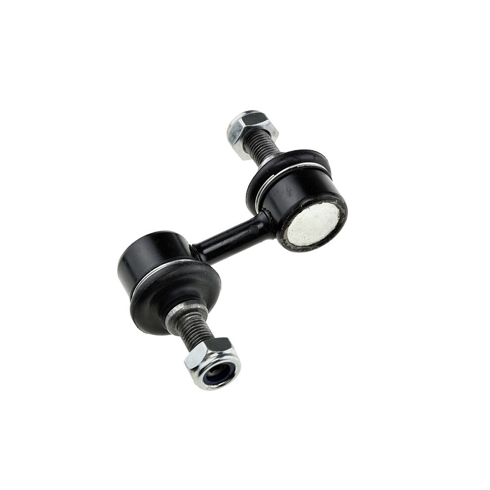 Front Stabilizer Link For Honda Civic Ek3 4 95- Cr-V Rd1 Rd2 97- 5908281452653