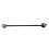NTY FRONT STABILIZER LINK FOR FIAT MAREA 96- MAREA WEEKEND 96- 4