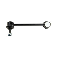 FRONT STABILIZER LINK FOR HONDA HR-V GH1 GH2 GH3 GH4 98-