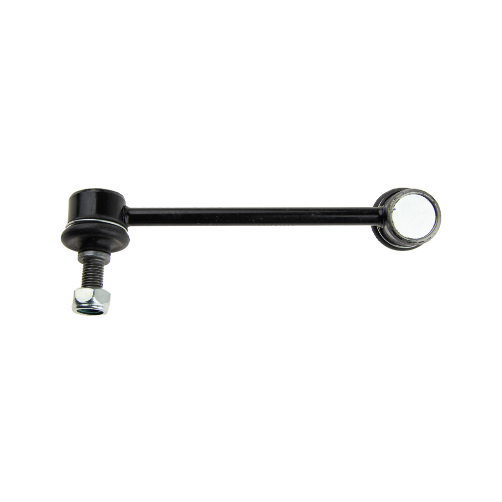 Nty Front Stabilizer Link For Honda Hr-V Gh1 Gh2 Gh3 Gh4 98