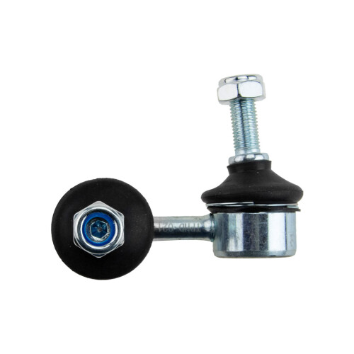 NTY FRONT STABILIZER LINK FOR HONDA LOGO 99- MAZDA XEDOS-9 93- 1