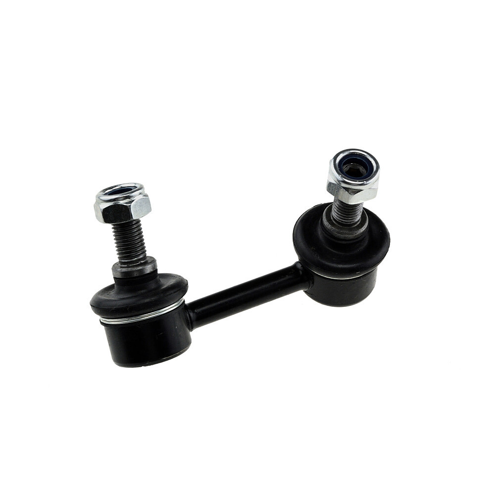 Stabilizer Stabi Coupling Rod Suitable For Honda Accord CG 98-02 /Right/ OE To - Image 8