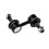 NTY FRONT STABILIZER LINK FOR HONDA CIVIC EK3 4 95- CR-V RD1 RD2 97- 2