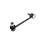 NTY FRONT STABILIZER LINK FOR HONDA HR-V 98- MITSUBISHI LANCER 01- 2