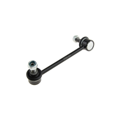 NTY FRONT STABILIZER LINK FOR HONDA HR-V 98- MITSUBISHI LANCER 01- 1