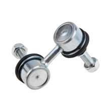 FRONT STABILIZER LINK FOR HONDA LOGO 99- MAZDA XEDOS-9 93-