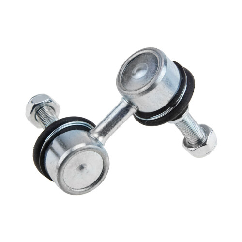 NTY FRONT STABILIZER LINK FOR HONDA LOGO 99- MAZDA XEDOS-9 93-