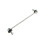 NTY FRONT STABILIZER LINK For FIAT DOBLO 10-, OPEL COMBO 12- L/R 1
