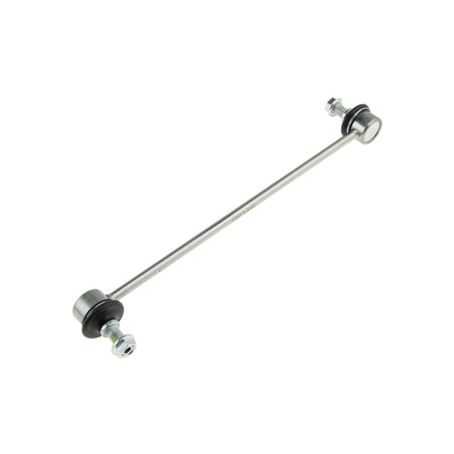 NTY FRONT STABILIZER LINK For FIAT DOBLO 10-, OPEL COMBO 12- L/R