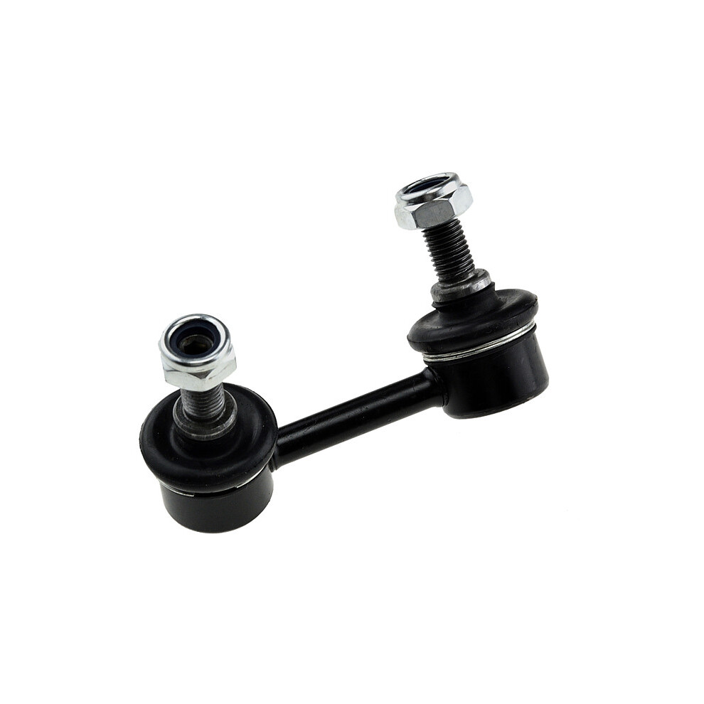 Front Stabilizer Link For Honda Accord Cg 98-02 /Left/ 5908281452660