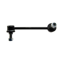 FRONT STABILIZER LINK FOR HONDA HR-V 98- MITSUBISHI LANCER 01-