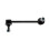 NTY FRONT STABILIZER LINK FOR HONDA HR-V 98- MITSUBISHI LANCER 01- 1