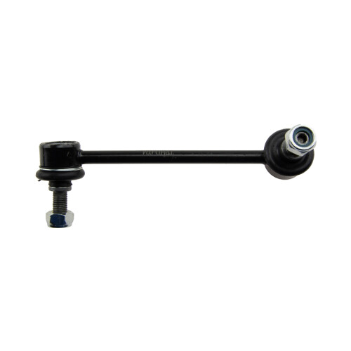 NTY FRONT STABILIZER LINK FOR HONDA HR-V 98- MITSUBISHI LANCER 01-