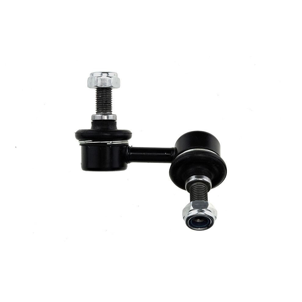 Front Stabilizer Link Right For Honda Civic Eu Ep Es 01-06 5908281452691