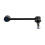NTY FRONT STABILIZER LINK FOR HONDA HR-V 98- MITSUBISHI LANCER 01- 3