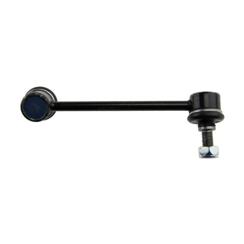 NTY FRONT STABILIZER LINK FOR HONDA HR-V 98- MITSUBISHI LANCER 01- 2