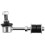 NTY FRONT STABILIZER LINK For HONDA PRELUDE BA8/BA9/BB1/BB4 91-96 4