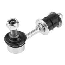 FRONT STABILIZER LINK For HONDA PRELUDE BA8/BA9/BB1/BB4 91-96