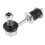 NTY FRONT STABILIZER LINK For HONDA PRELUDE BA8/BA9/BB1/BB4 91-96 1