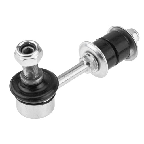 NTY FRONT STABILIZER LINK For HONDA PRELUDE BA8/BA9/BB1/BB4 91-96
