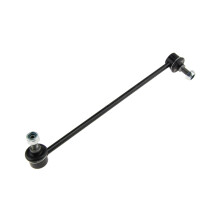 FRONT STABILIZER LINK For HONDA JAZZ/FIT GD# 2002-2003.12 /LEFT/