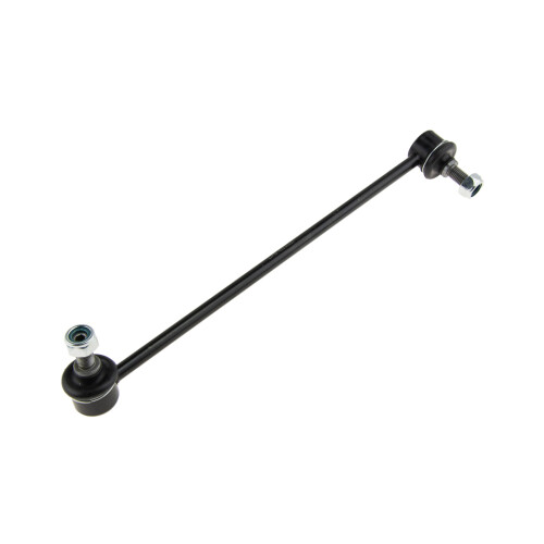 NTY FRONT STABILIZER LINK For HONDA JAZZ/FIT GD# 2002-2003.12 /LEFT/
