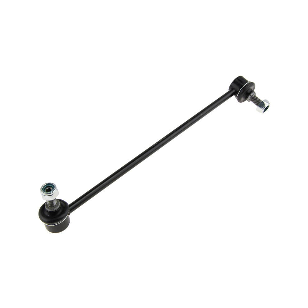 Nty Front Stabilizer Link For Honda Jazz/Fit Gd# 2002-2003.12 /Left
