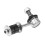 NTY FRONT STABILIZER LINK For HONDA PRELUDE BA8/BA9/BB1/BB4 91-96 3