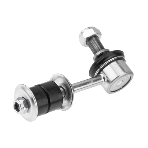 NTY FRONT STABILIZER LINK For HONDA PRELUDE BA8/BA9/BB1/BB4 91-96 2