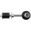 NTY FRONT STABILIZER LINK For HONDA PRELUDE BA8/BA9/BB1/BB4 91-96 2
