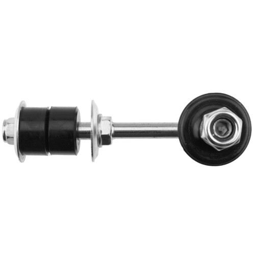 NTY FRONT STABILIZER LINK For HONDA PRELUDE BA8/BA9/BB1/BB4 91-96 1