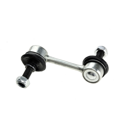 NTY FRONT STABILIZER LINK For HONDA ACCORD CL/CN/CM 02-08 /RIGHT/ 2