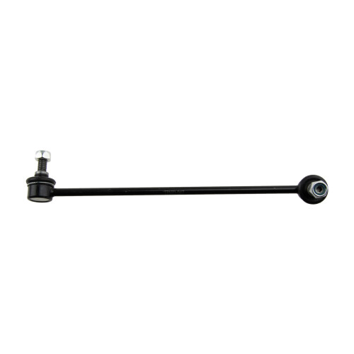 NTY FRONT STABILIZER LINK For HONDA JAZZ/FIT GD# 2002-2003.12 /LEFT/ 1