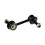 NTY FRONT STABILIZER LINK For HONDA ACCORD CP/CU/CW/CR 08-14- /RIGHT/ 3