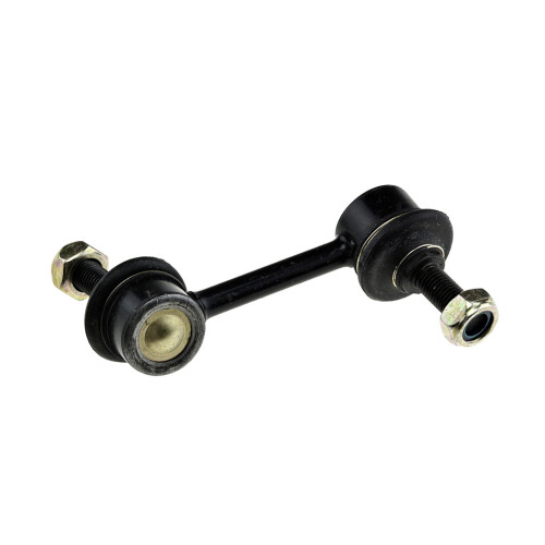 NTY FRONT STABILIZER LINK For HONDA ACCORD CP/CU/CW/CR 08-14- /RIGHT/ 2