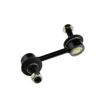 FRONT STABILIZER LINK For HONDA ACCORD CP/CU/CW/CR 08-14- /RIGHT/