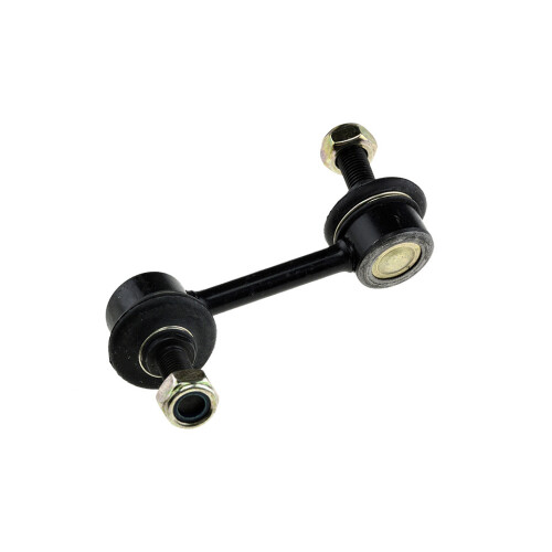 NTY FRONT STABILIZER LINK For HONDA ACCORD CP/CU/CW/CR 08-14- /RIGHT/