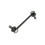 NTY FRONT STABILIZER LINK FOR HONDA HR-V 98- MITSUBISHI LANCER 01- 4
